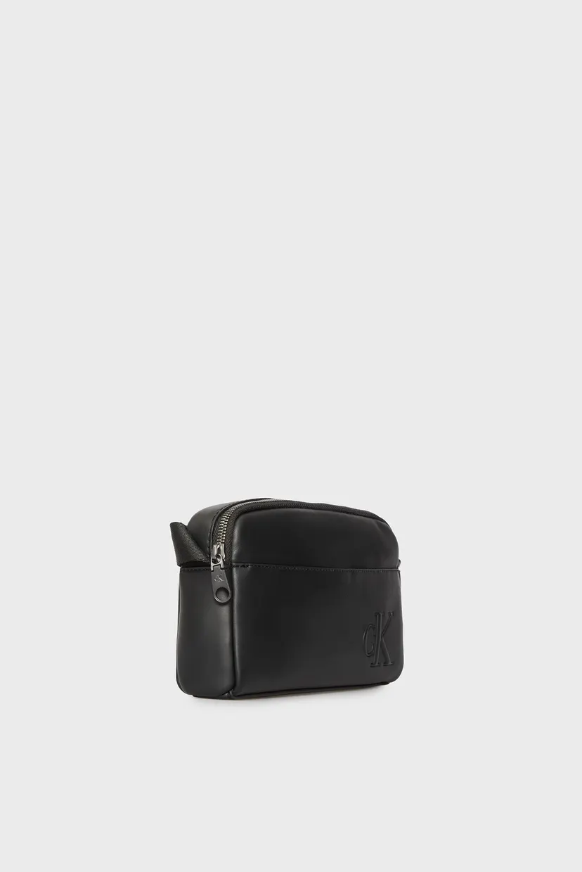 Сумка/BOLD CK CAMERA BAG 3