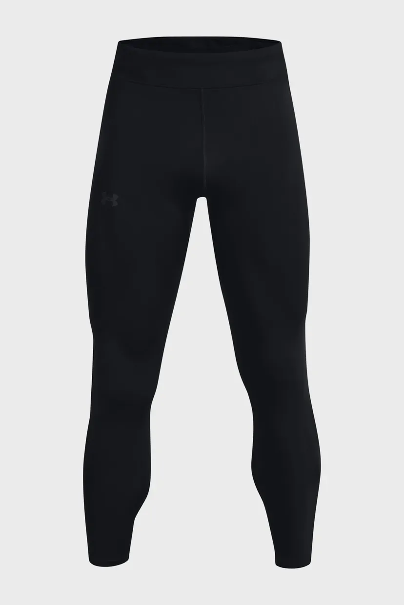 Colanți/UA LAUNCH PRO TIGHTS 6
