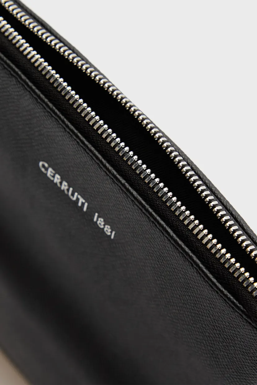 Geanta/EDGAR BODYBAG 5