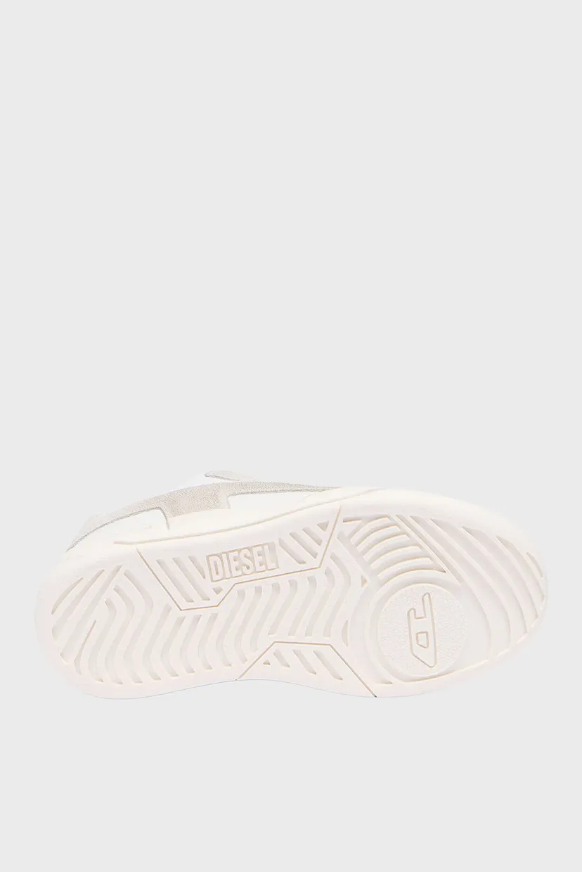 Adidași/D-OLLIE S-D-OLLIE LOW W SNEAKERS 6