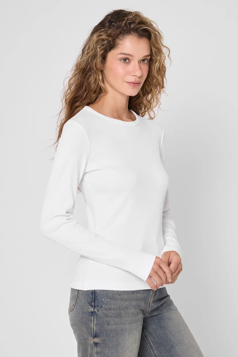 Maneca lunga/WL-S 006 3