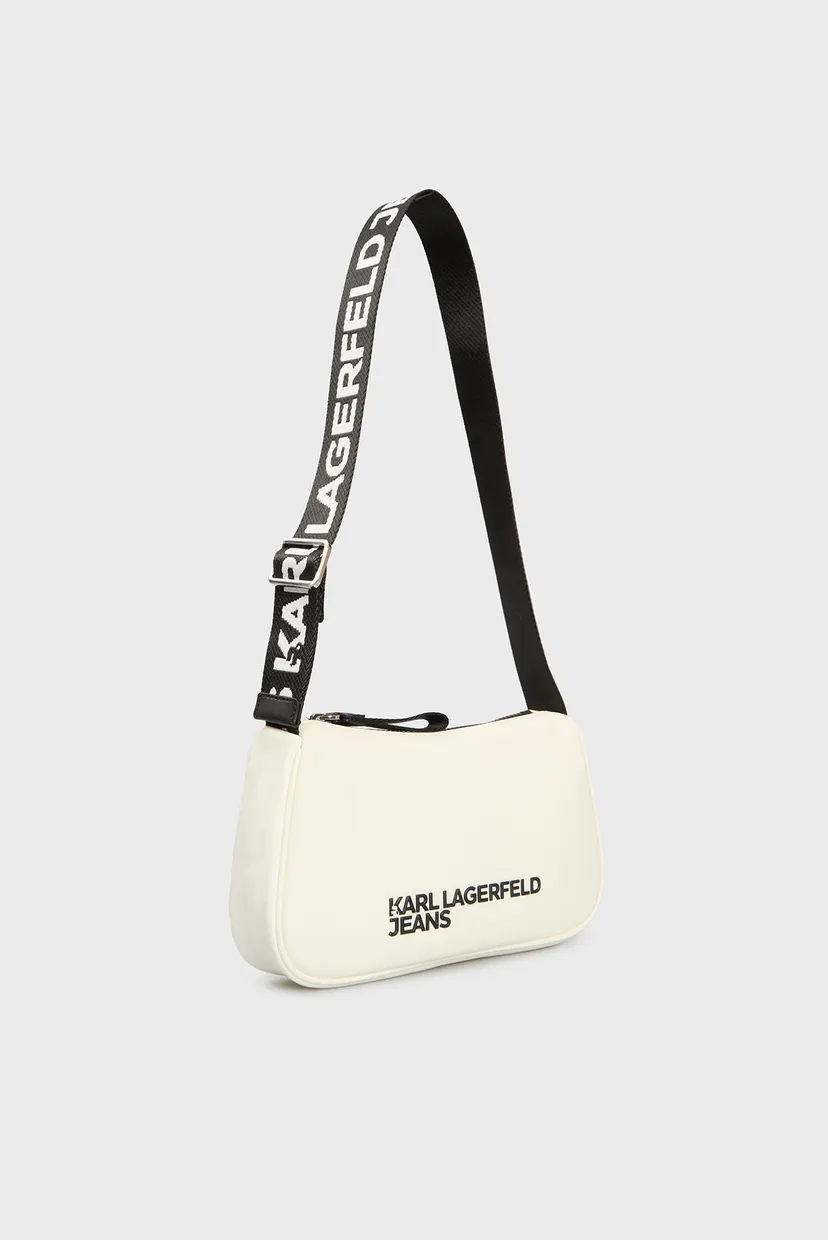 Sac/klj essential nylon shb 3
