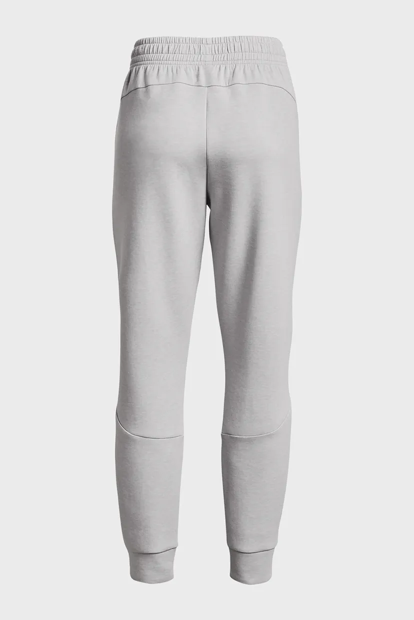 Штаны спортивные/Unstoppable Flc Jogger-GRY 6