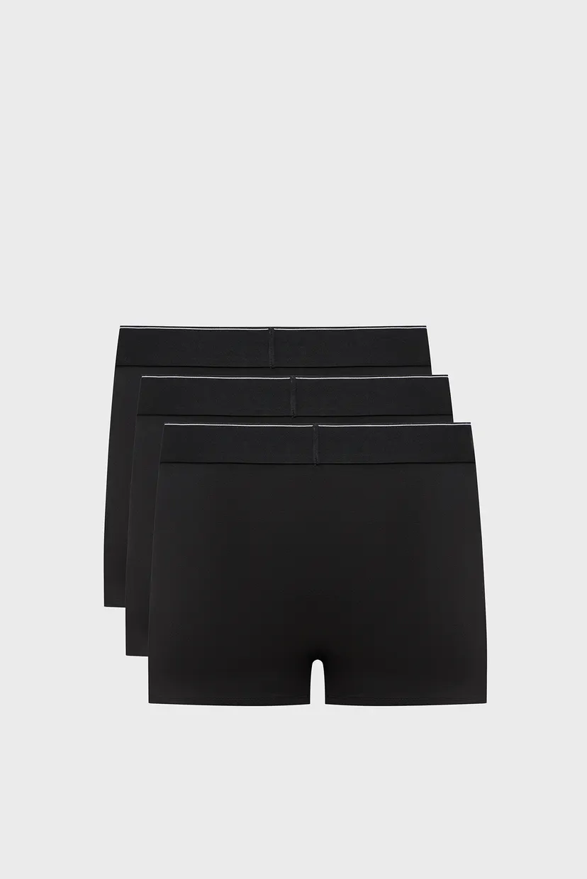 Набор белья/TRUNK 3PK 7