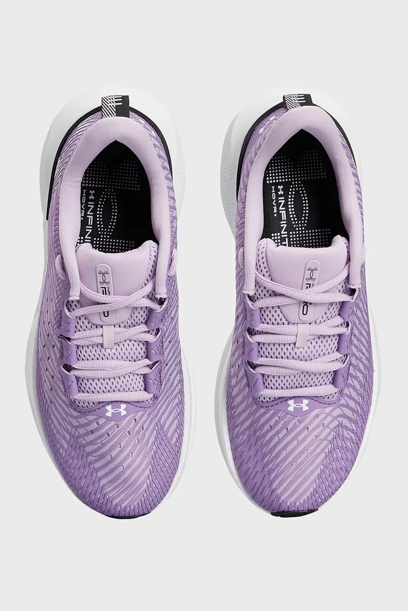 Adidași/UA W Infinite Pro 3
