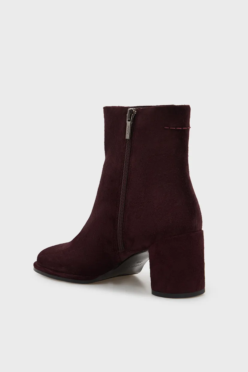 Botine/Lova 5