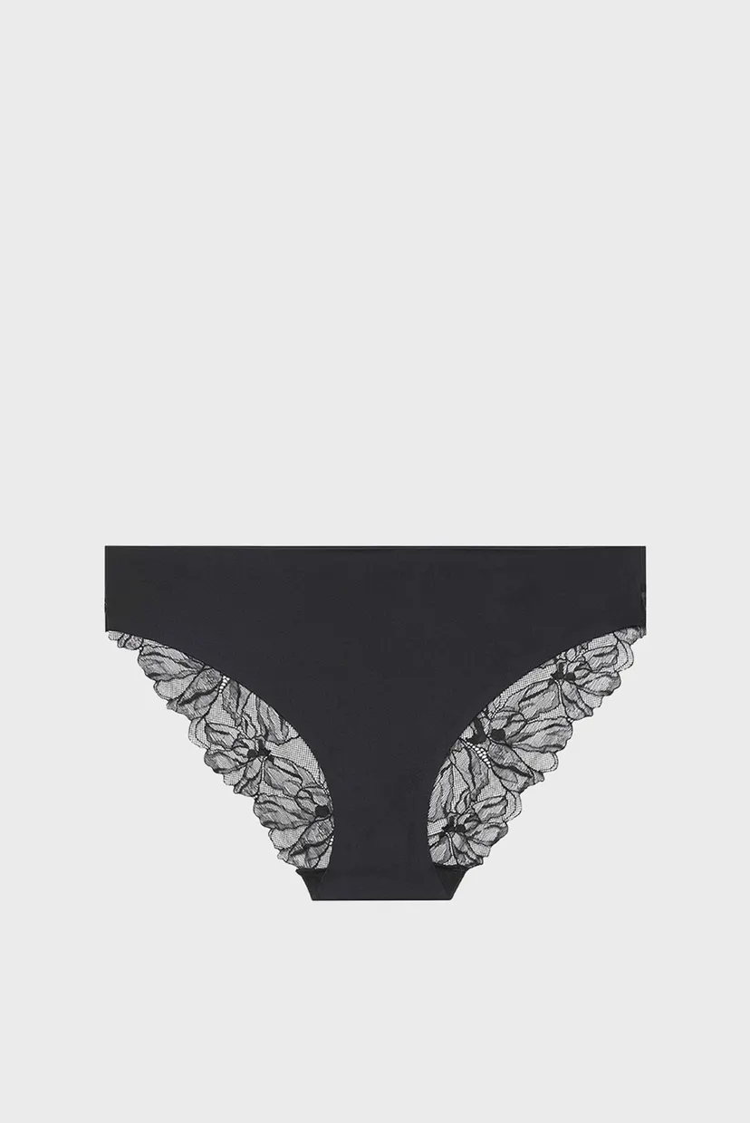 Трусы/BIKINI 6