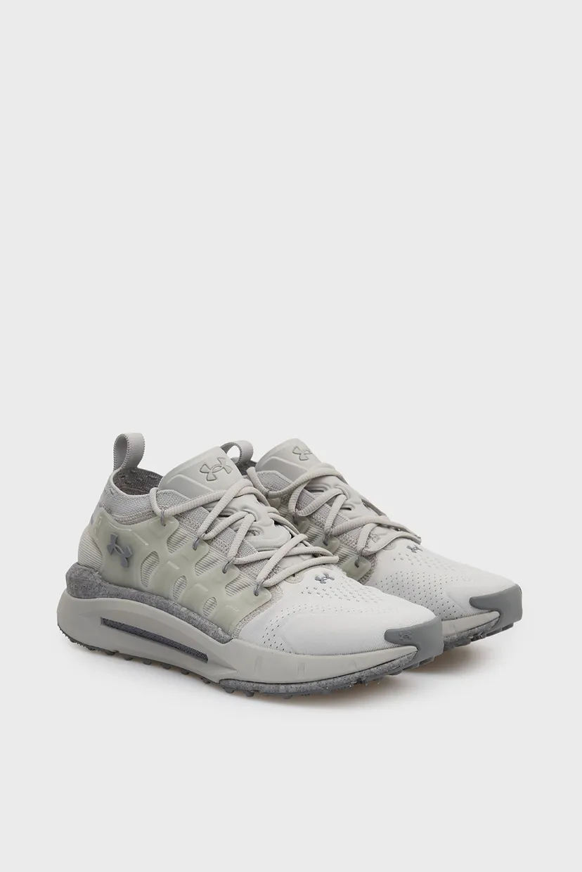 Adidași/UA W Phantom X 3
