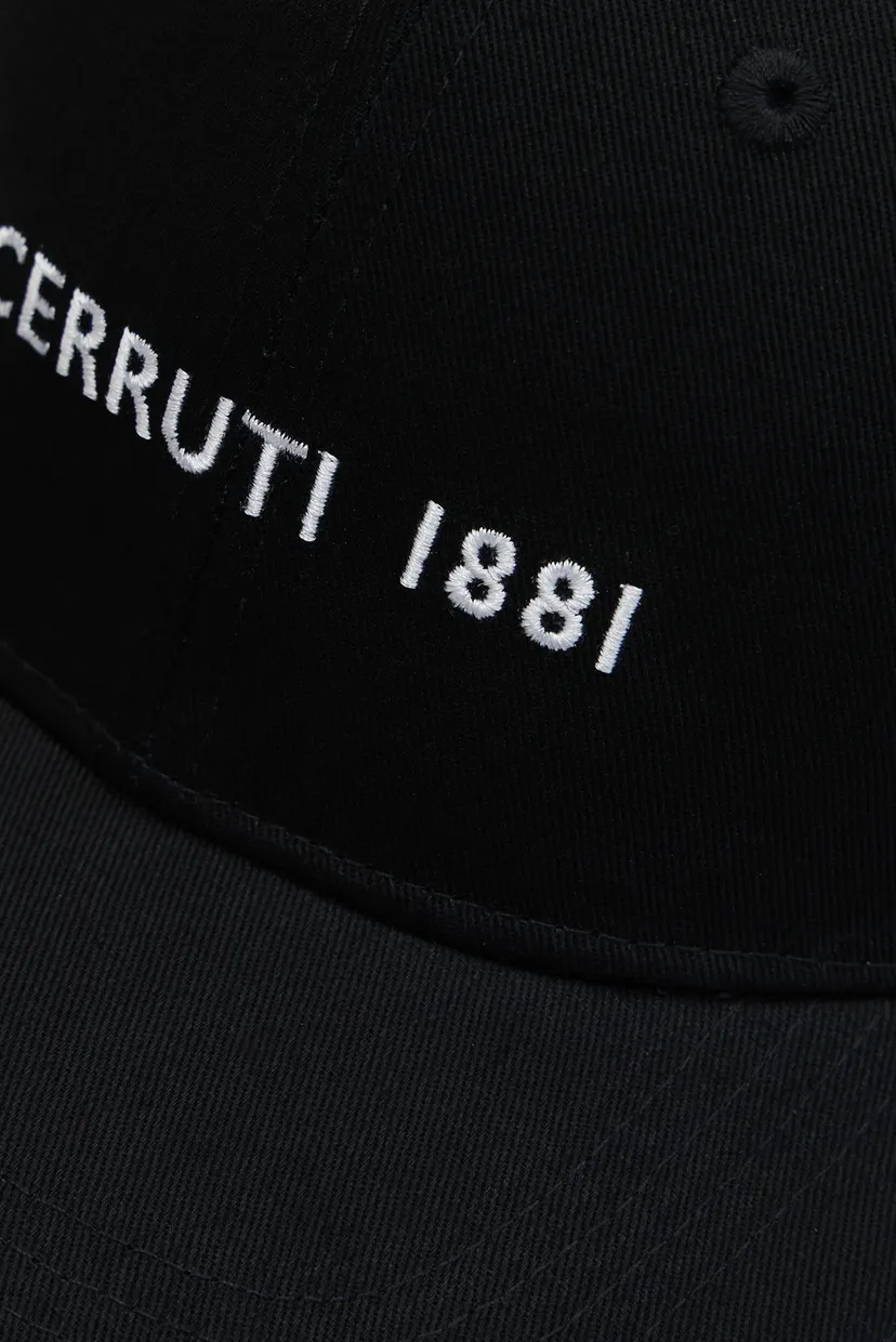 Capac/SS24 HATS HAT 3