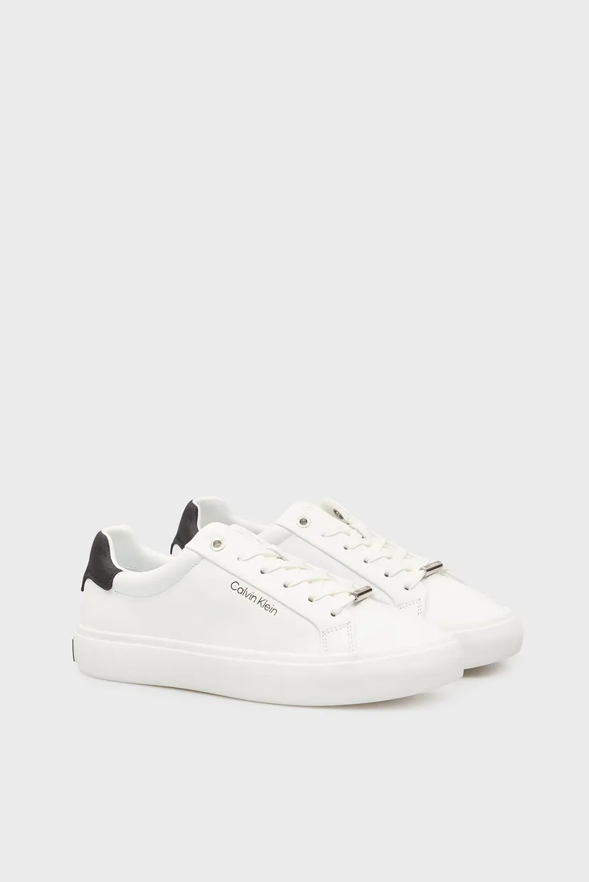 Adidași/VULC LACE UP LTH/MOIRE BT 3