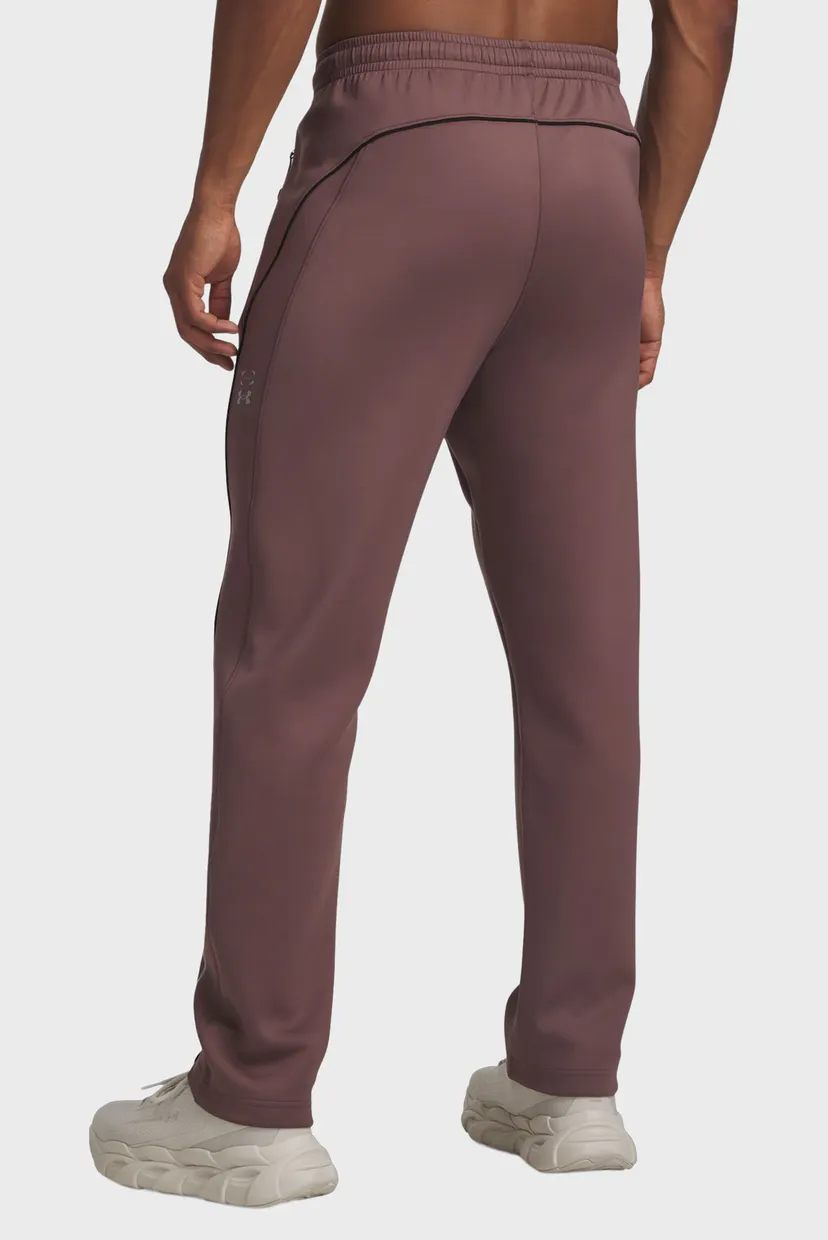 Pantaloni/UA Halo CW Pant 3