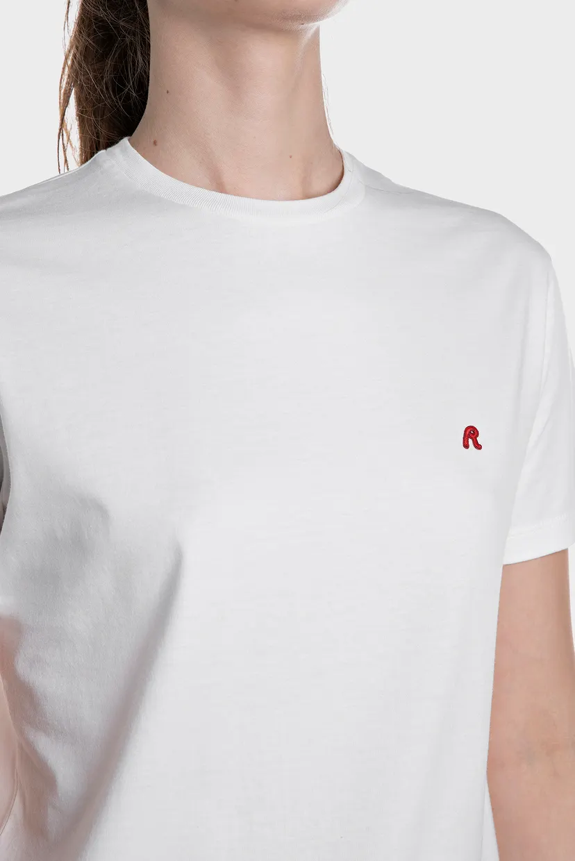 Футболка/- 4
