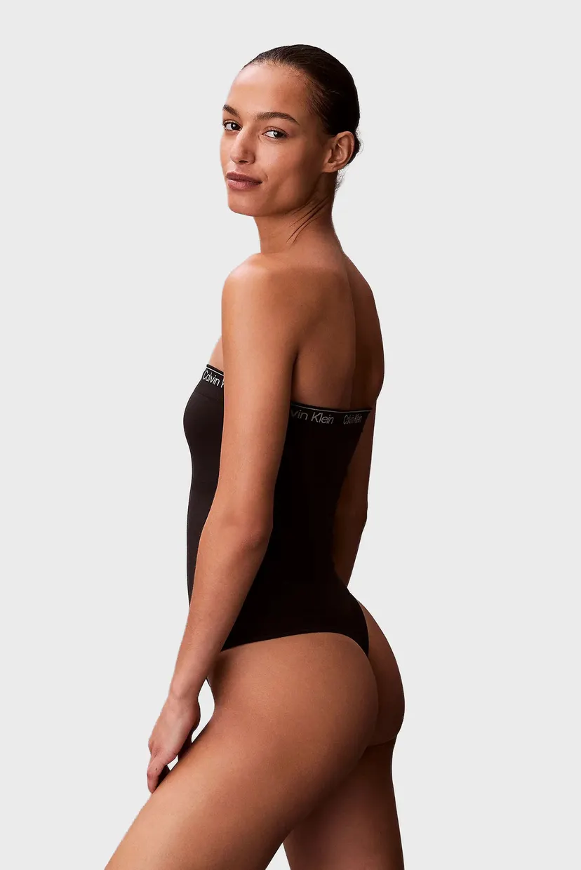 Комбидресс/BODYSUIT 3