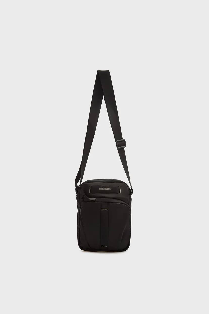 Geanta/JANNIK BODYBAG 5