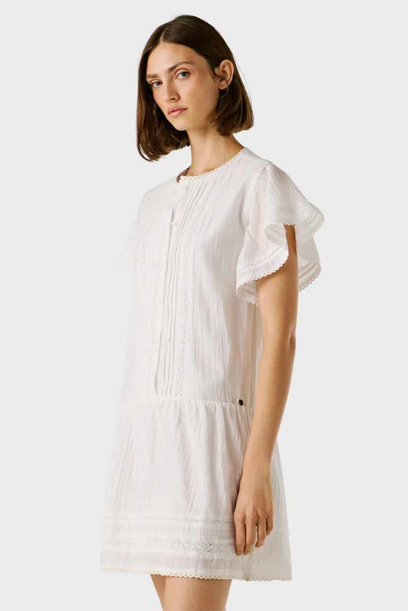 Rochie/DESTIN DRESS 3