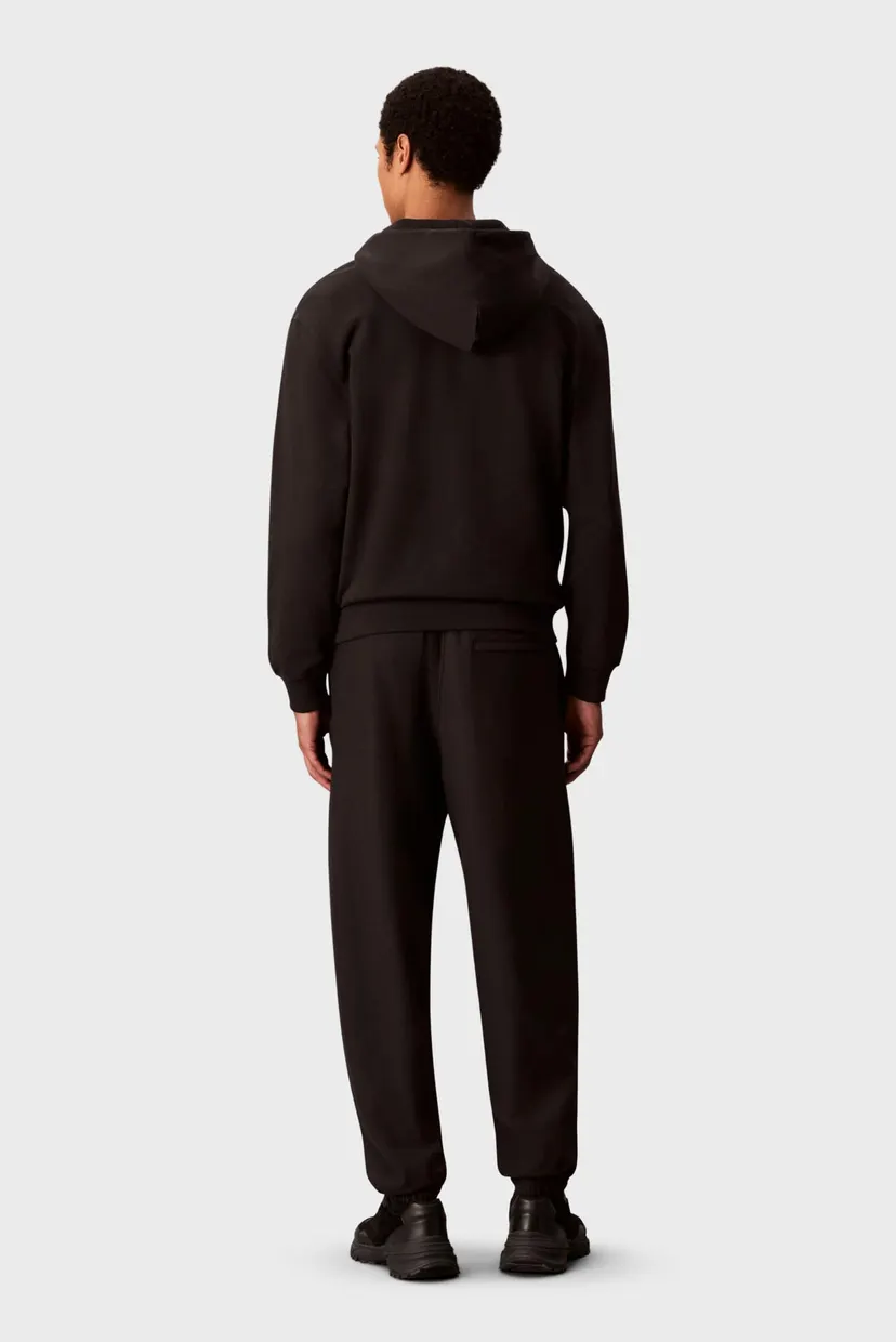 Pantaloni/EU 350TERRY MONOGRAM JOGGER 3