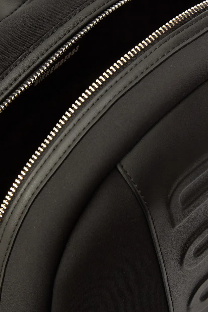 Rucsac/JOE BACKPACK 4