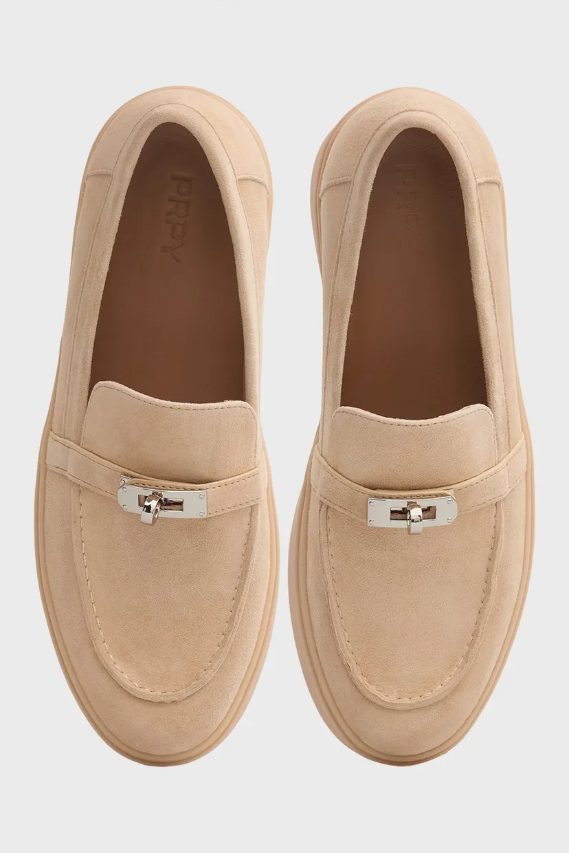 Mocasini/Mabel 4