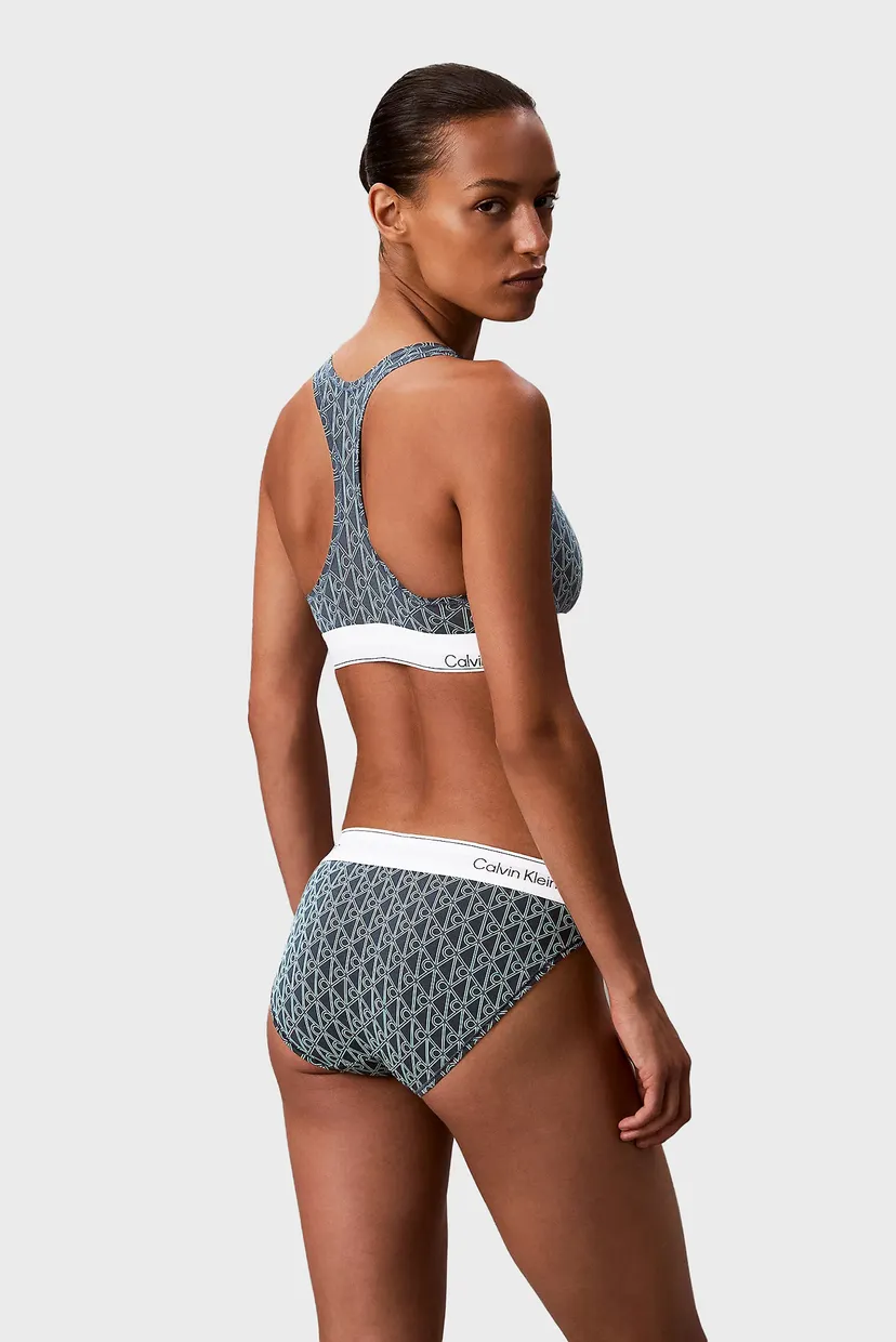 Lenjerie intima/BIKINI 3