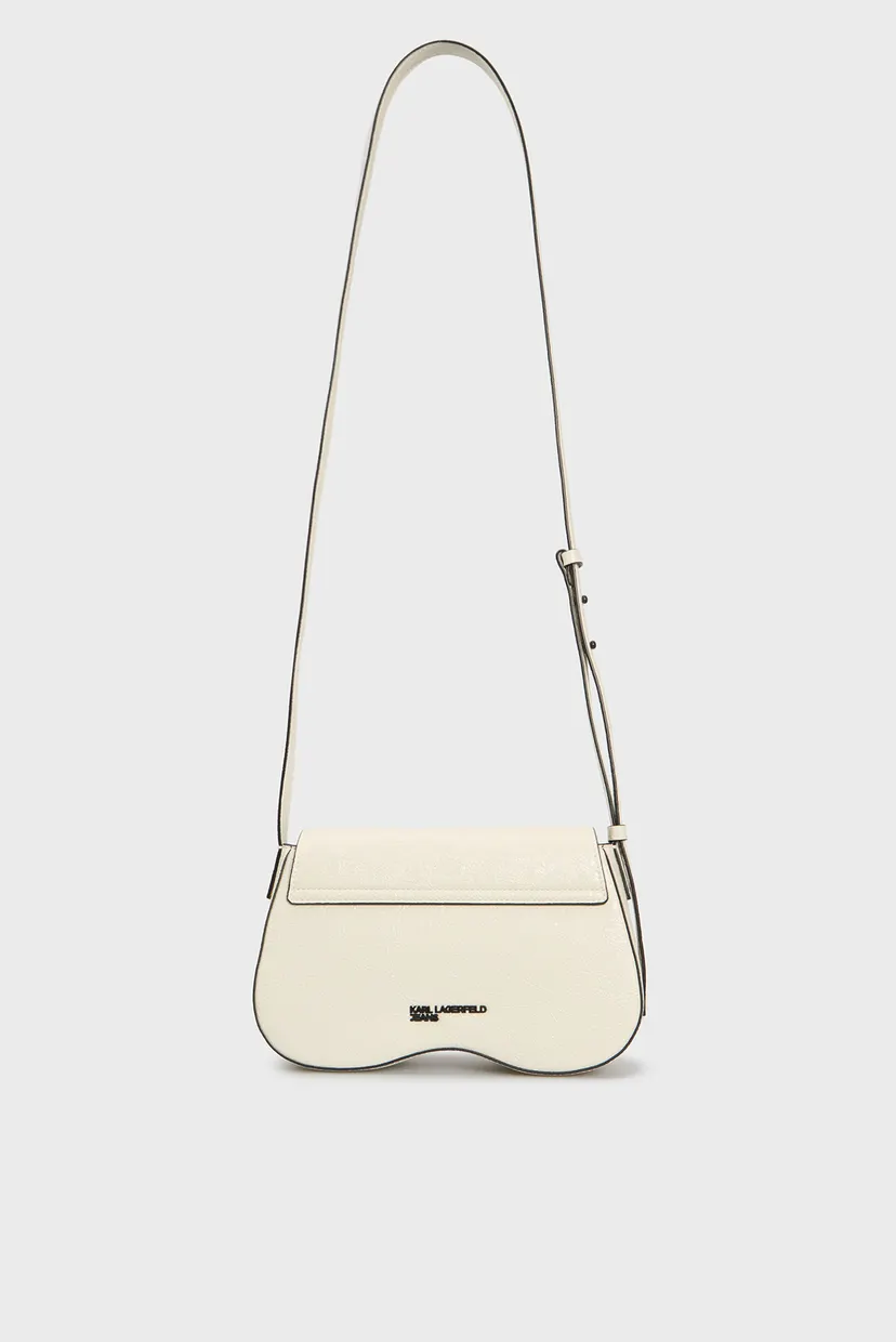 Сумка/klj sunglass crossbody 4