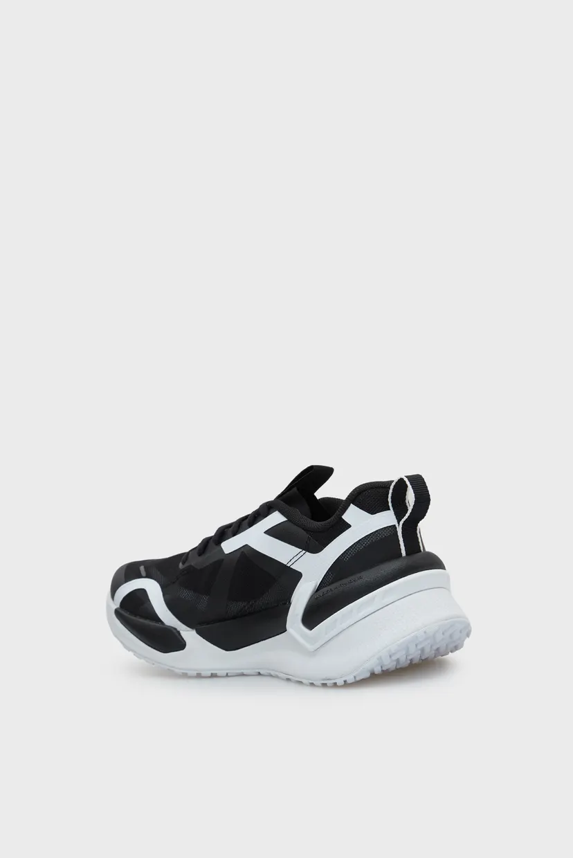 Adidași/UA W Reign XT 5