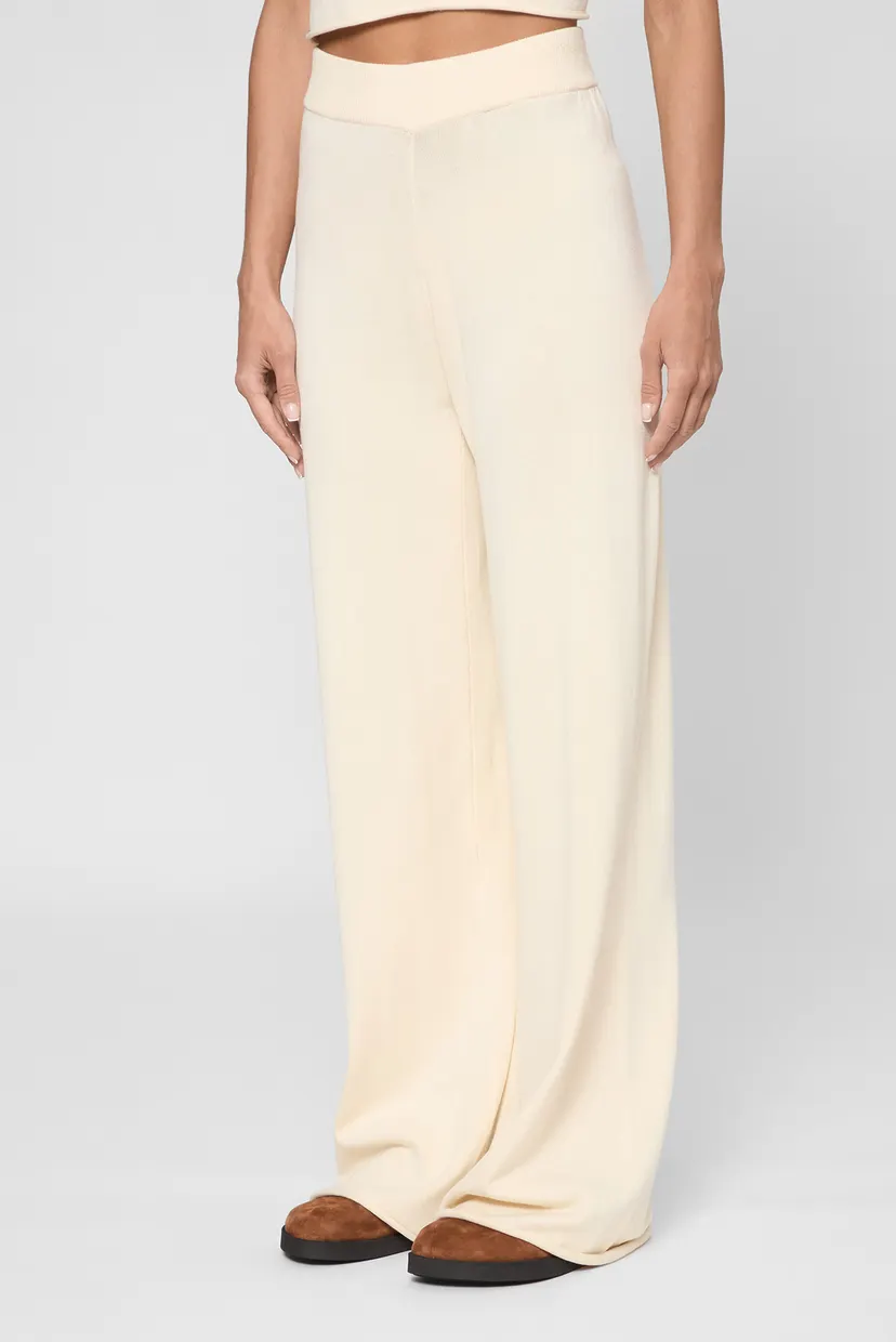 Pantaloni/WKP 007 3