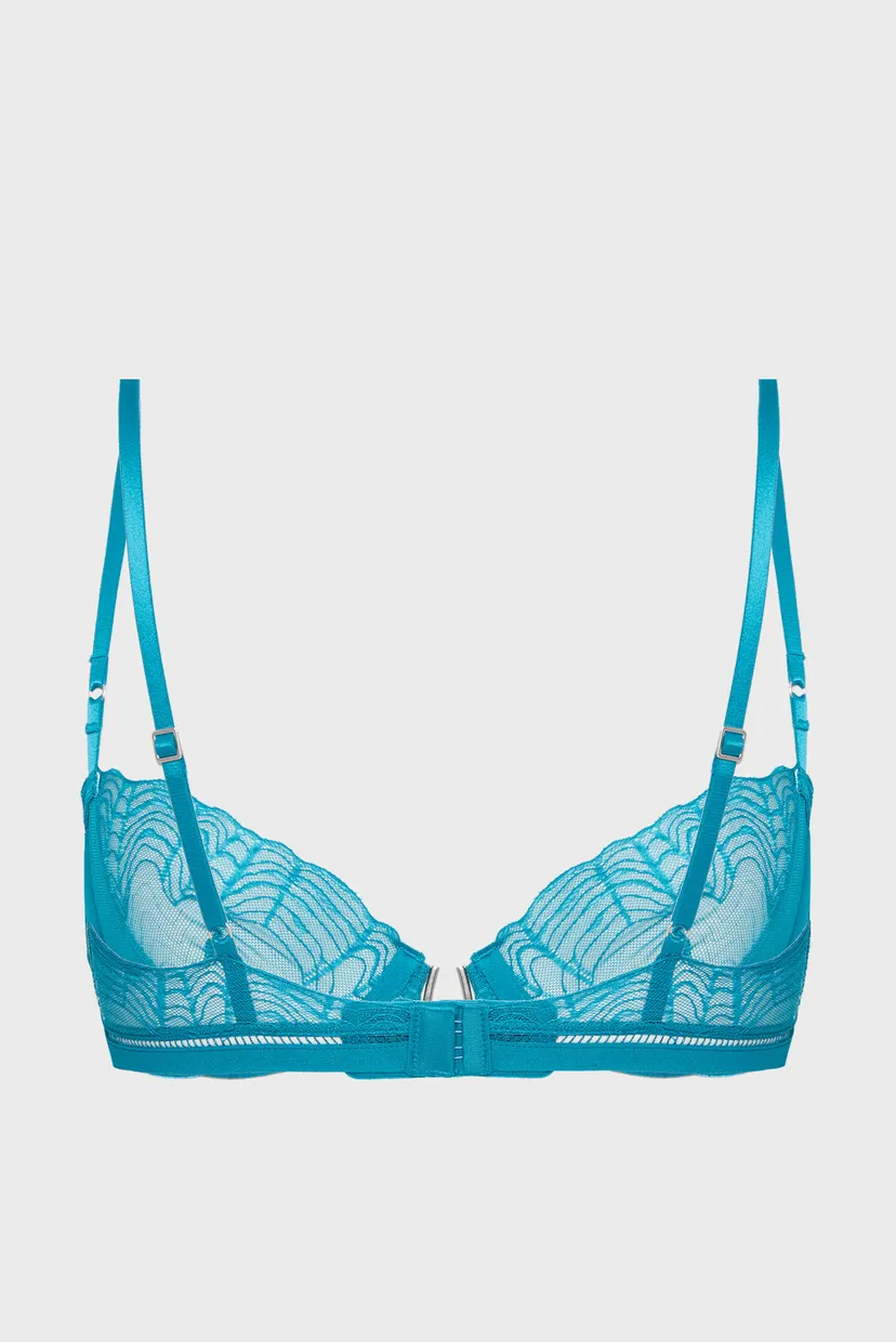 Sutien/UNLINED BALCONETTE 6