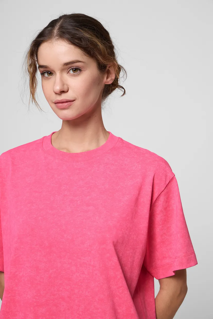 Tricou/UT-SHRT 012 9