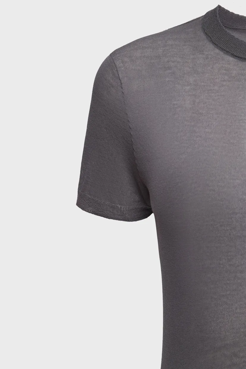 Tricou/MOGLINI_2 3