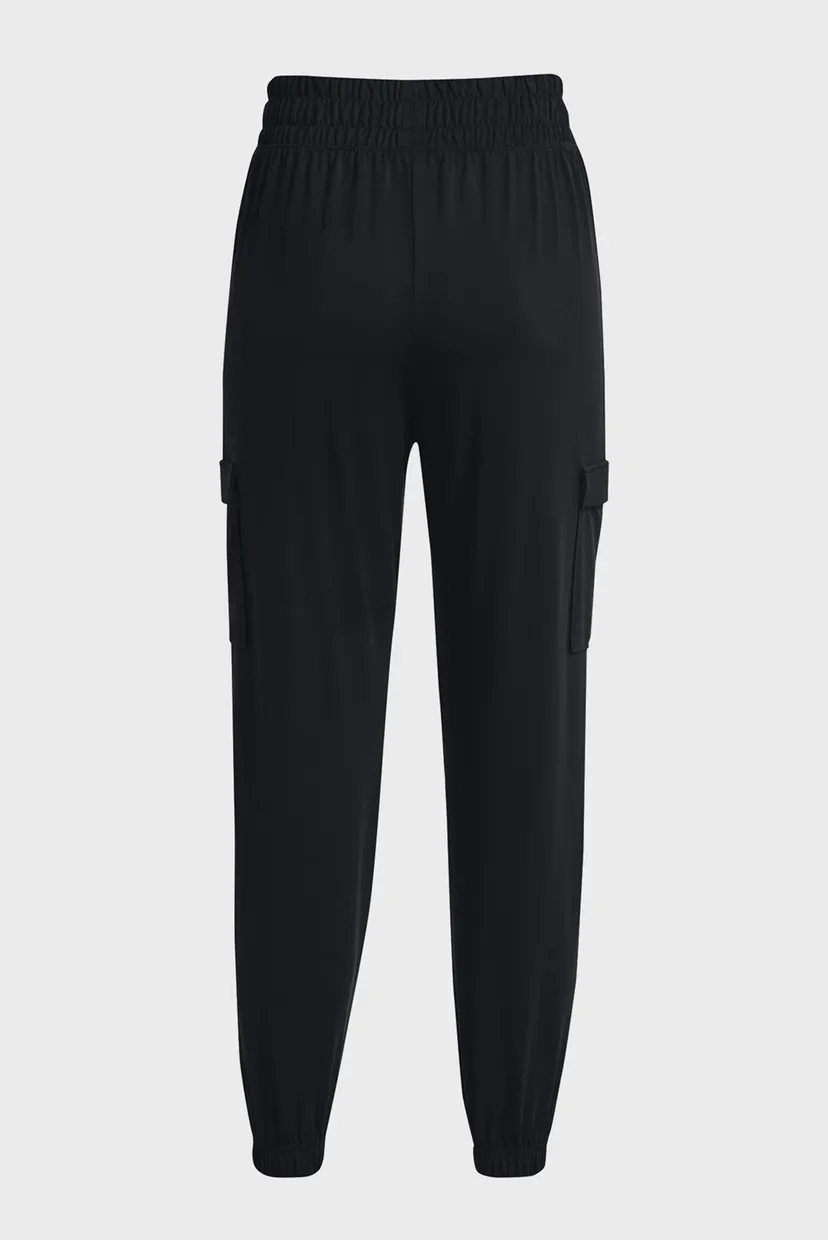 Штаны спортивные/Meridian Cargo Jogger 6