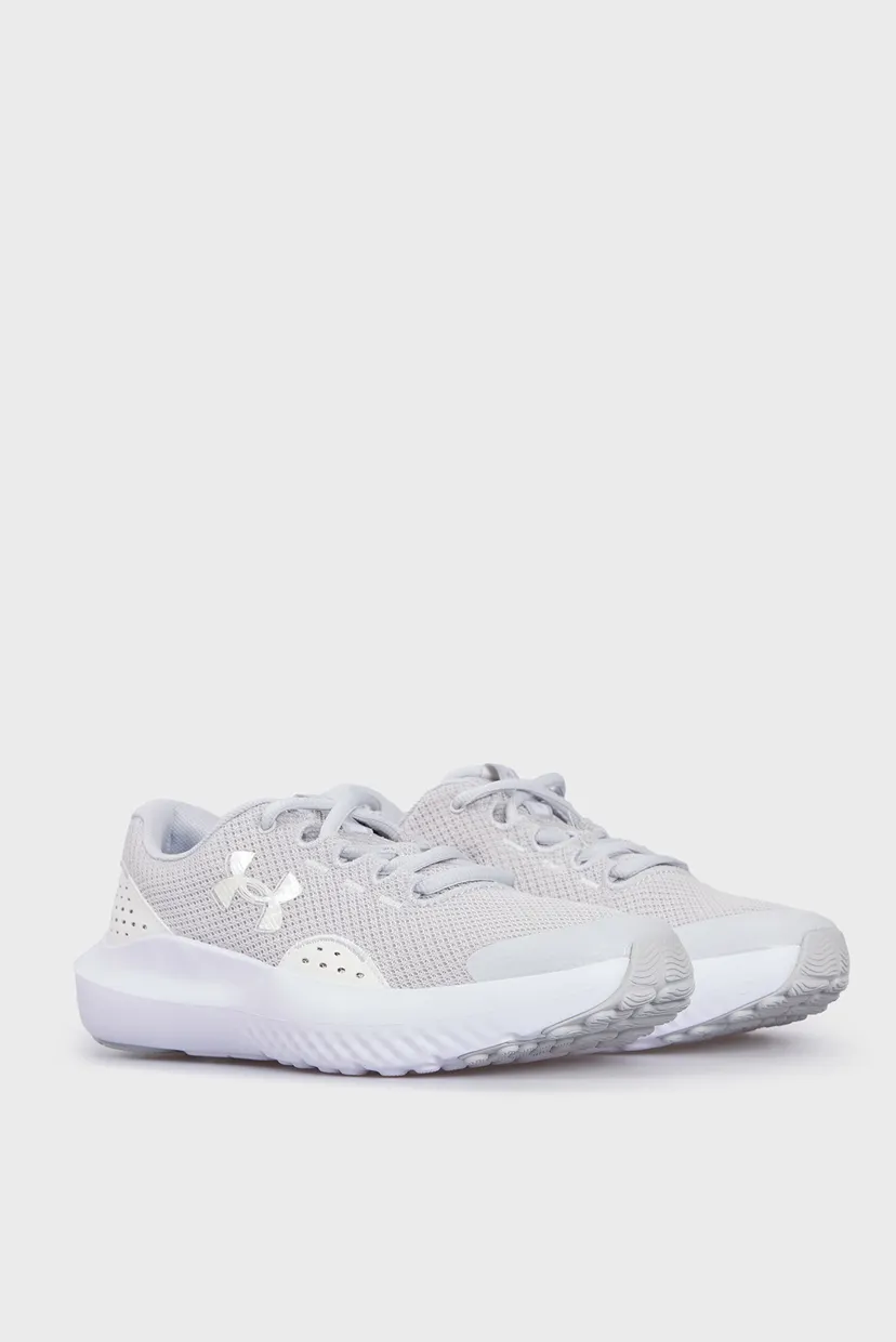 Adidași/UA GGS Surge 4 3