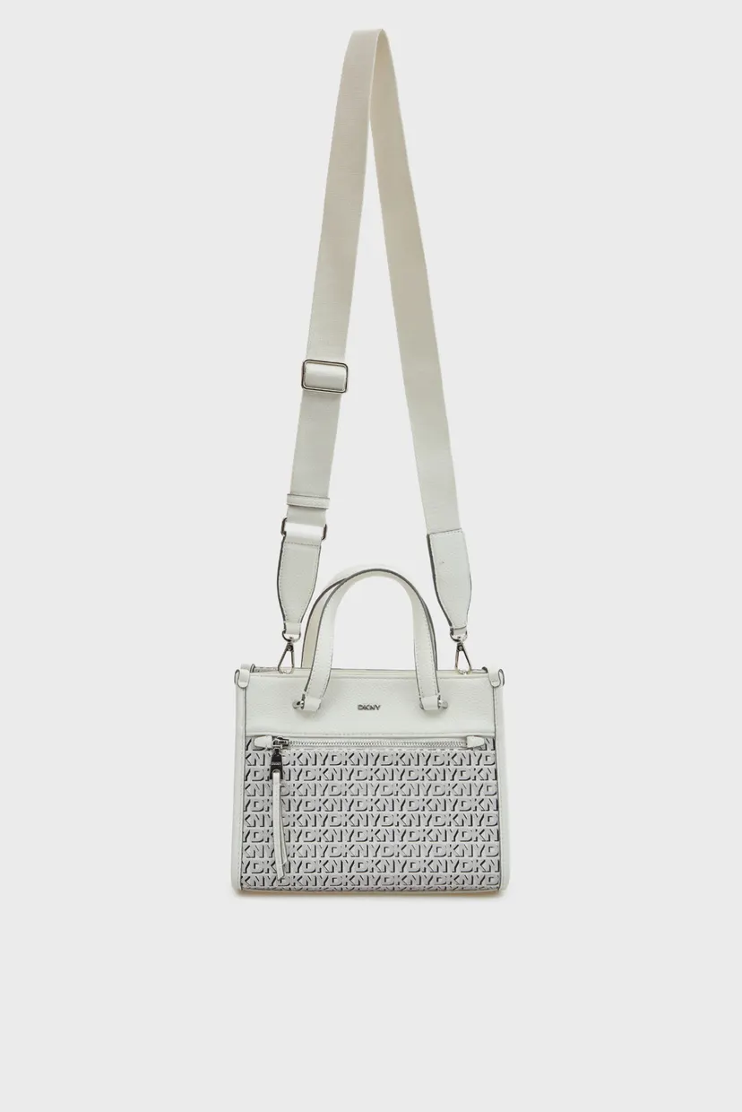 Geanta/ZOIE MINI TOTE 5