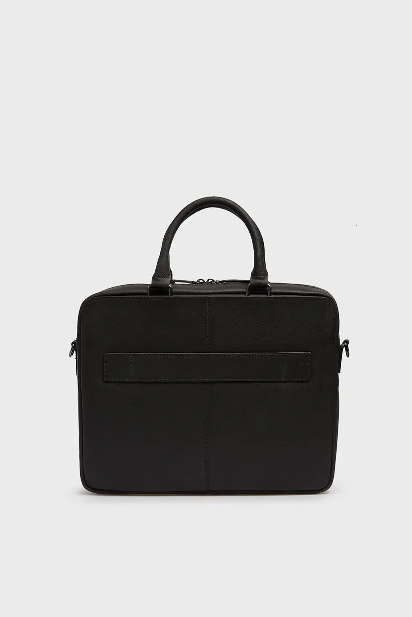 Geanta de calculator/OLIVIER BRIEFCASE 4