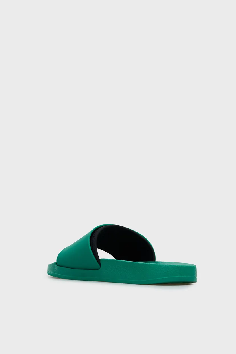 Слайдеры/ESS SLIDE RUBBER NEOPRENE 5