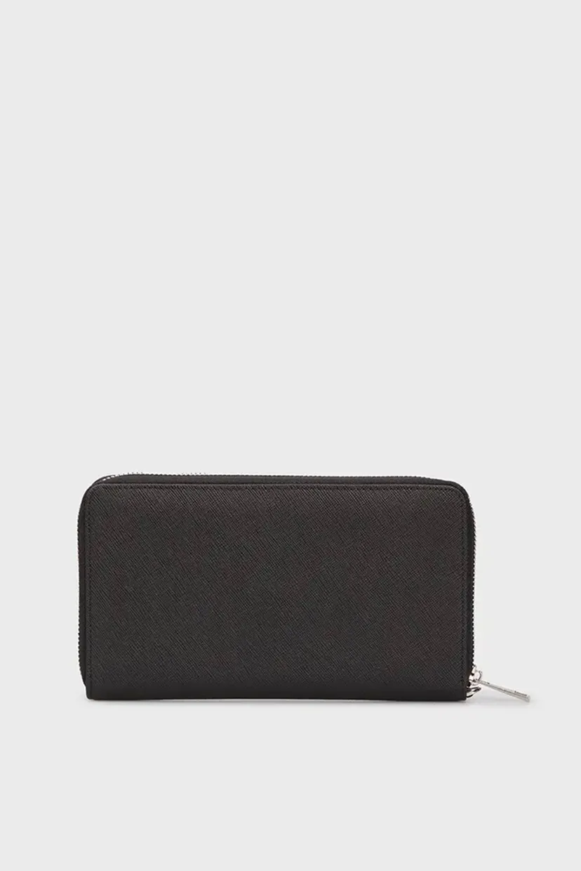 Кошелек/DREW CLUTCH 4
