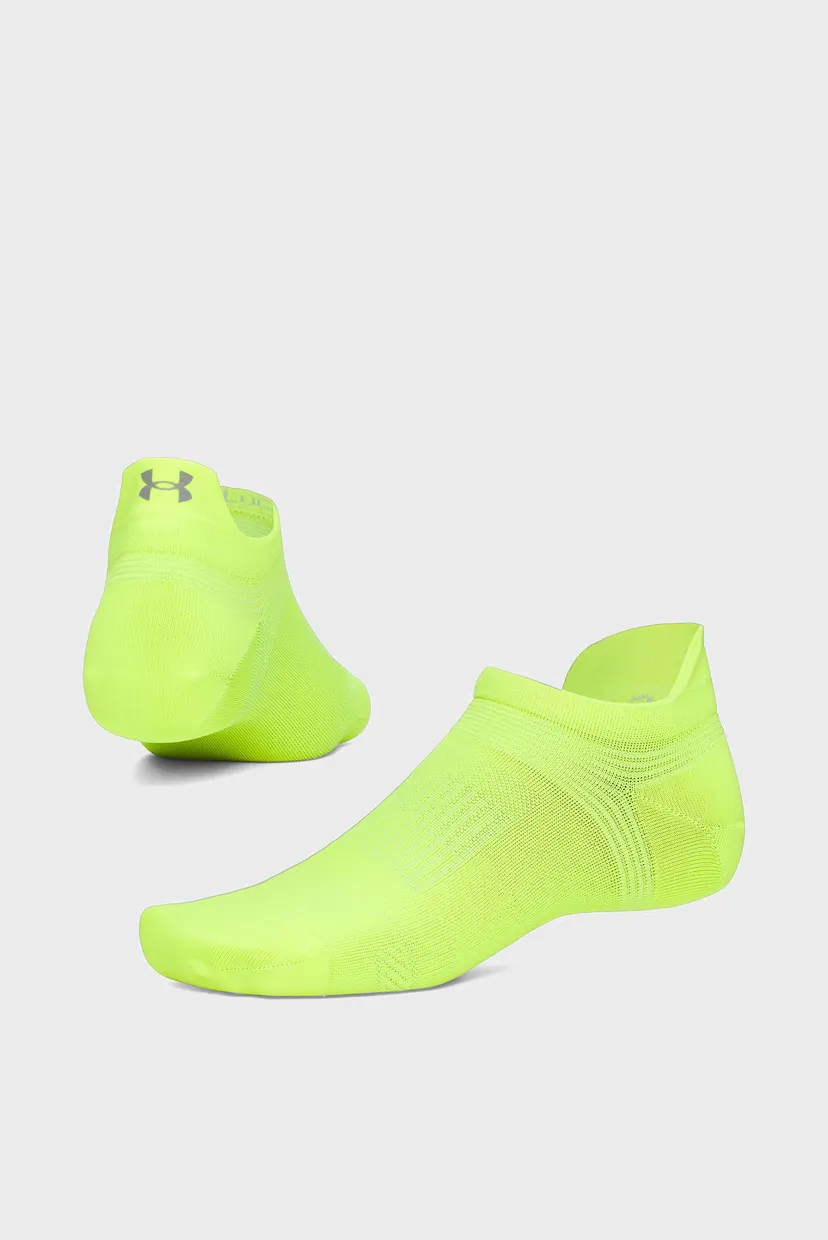 Șosete/UA Velociti Lite 1pk NS 3