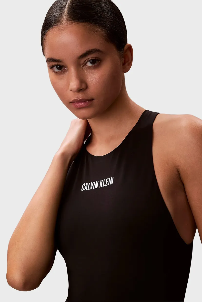 Costum de baie/SCOOP BACK ONE PIECE 5
