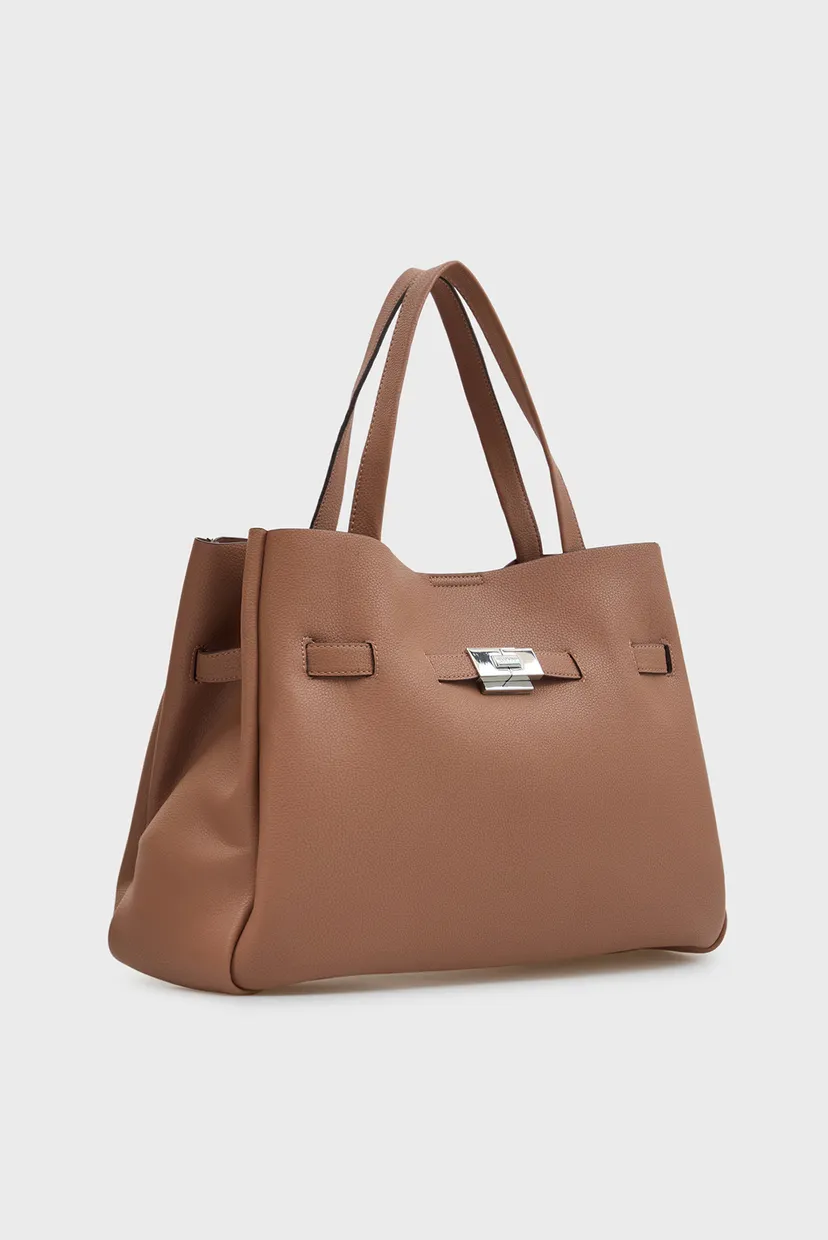 Geanta/BRYAR LG SATCHEL 3