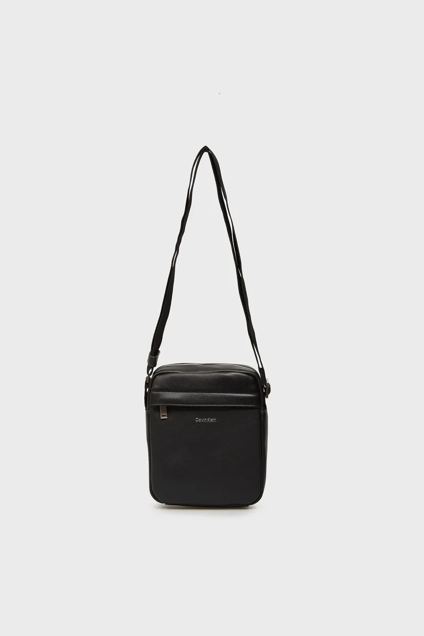 Geanta/RAISED REPORTER 6