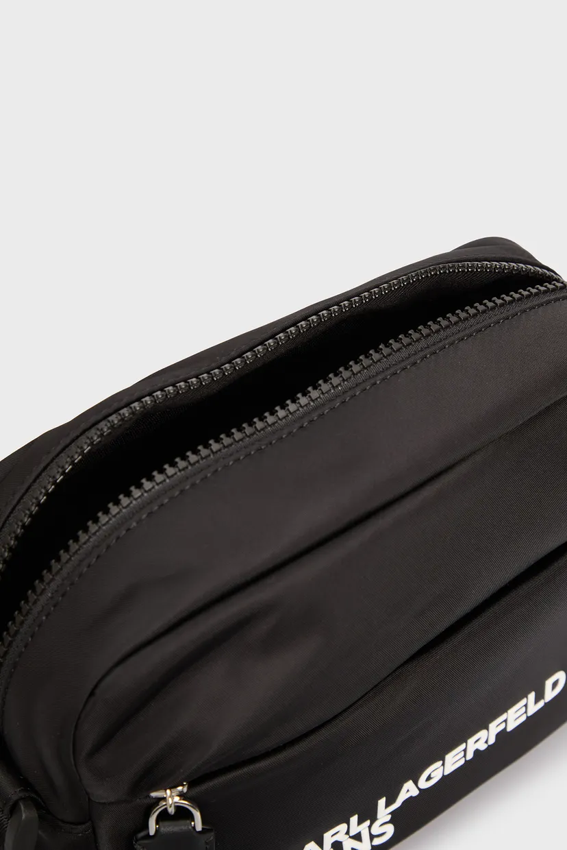 Geanta/klj essential nylon cb 5
