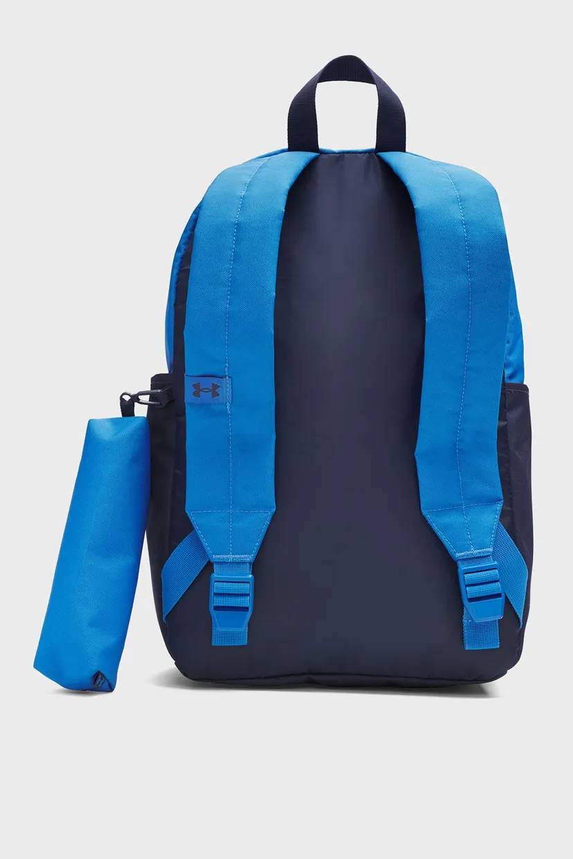 Рюкзак/Essential Printed BP 3