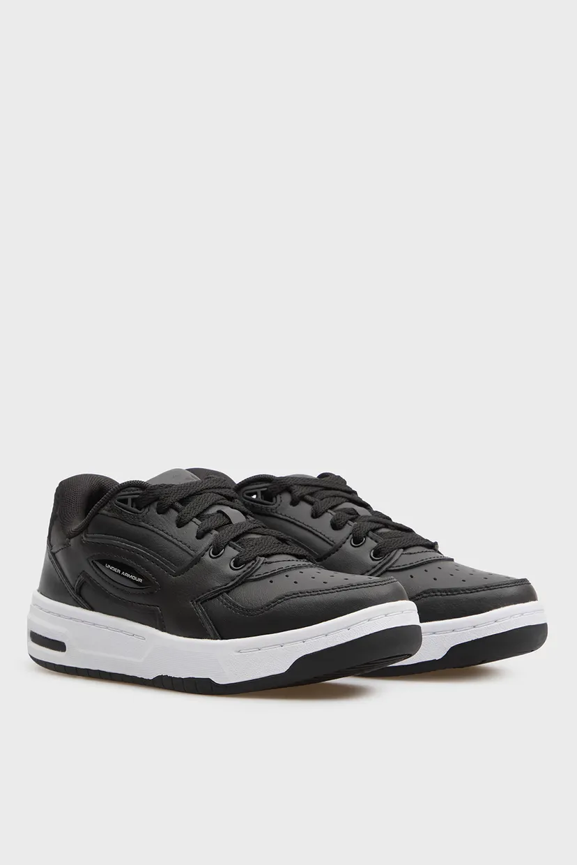Adidași/UA W Flex 3