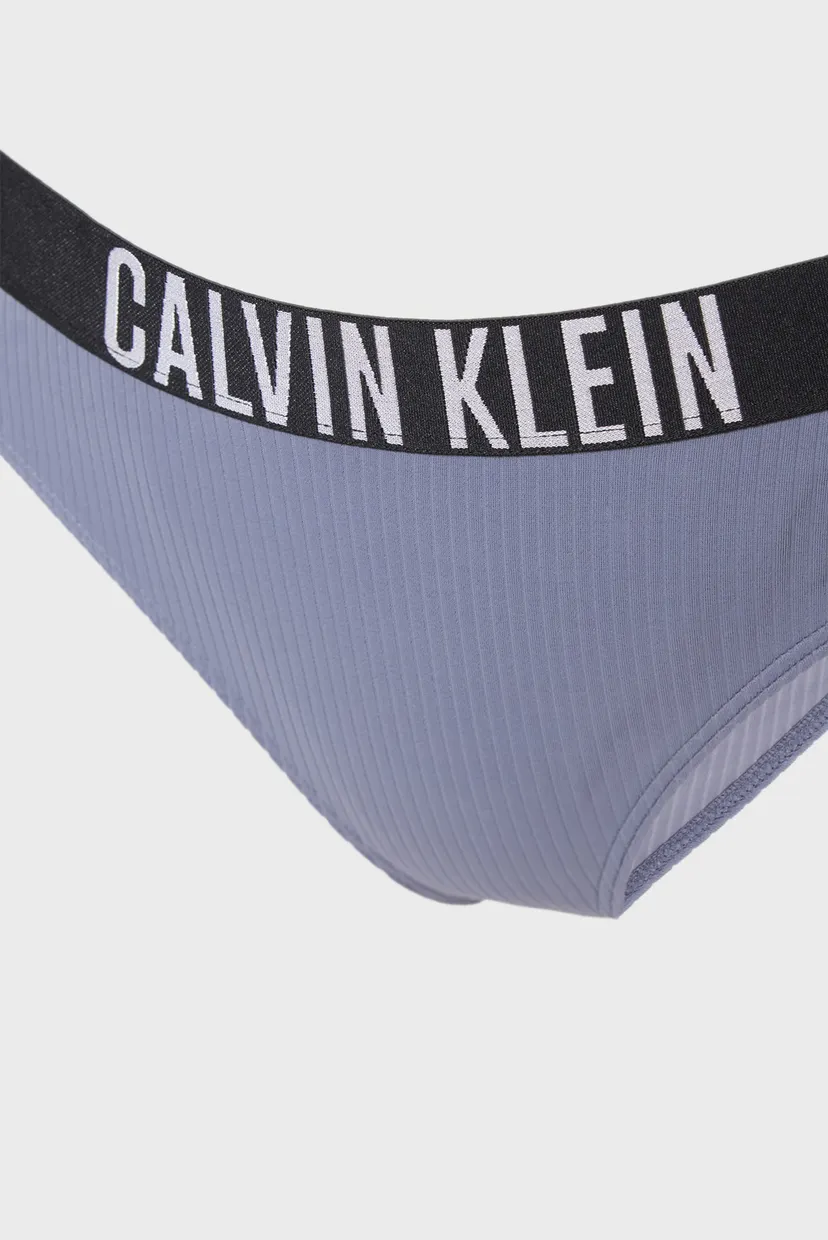 Купальник низ/BIKINI 3