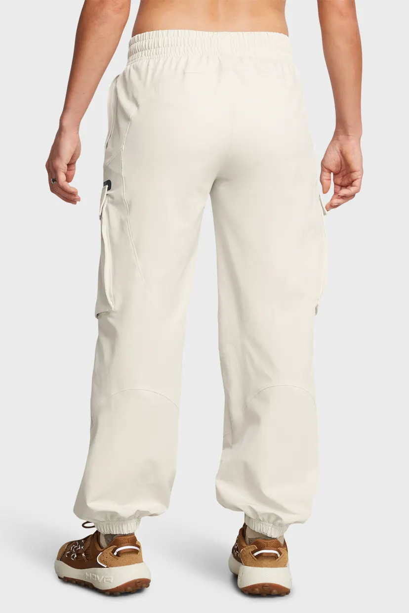 Pantaloni/Unstoppable Cargo Pant 3