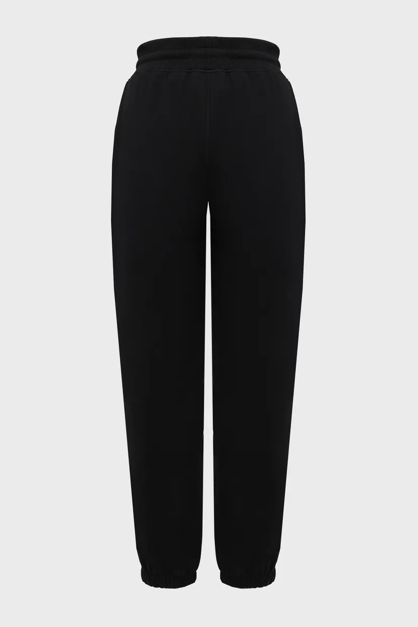 Pantaloni/WTP 078 7