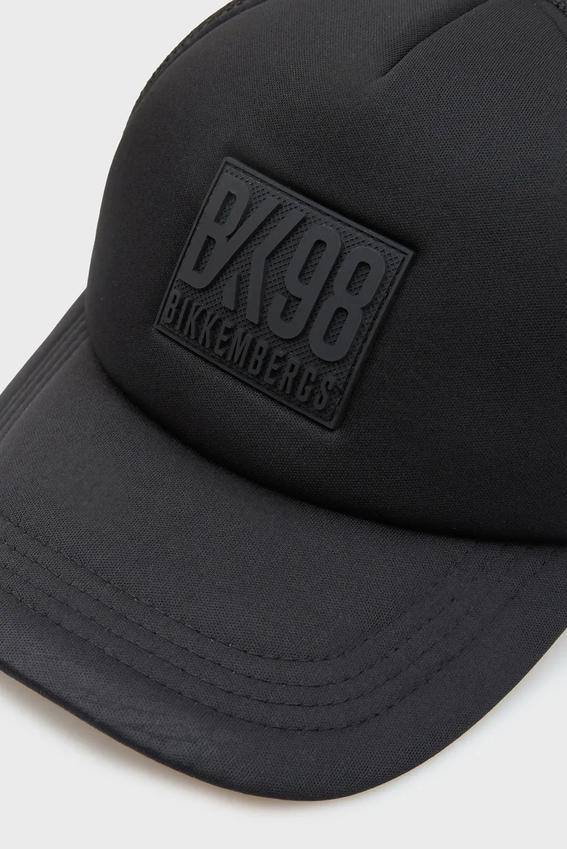 Chipiu/HAT HAT HAT BIKKEMBERGS 3