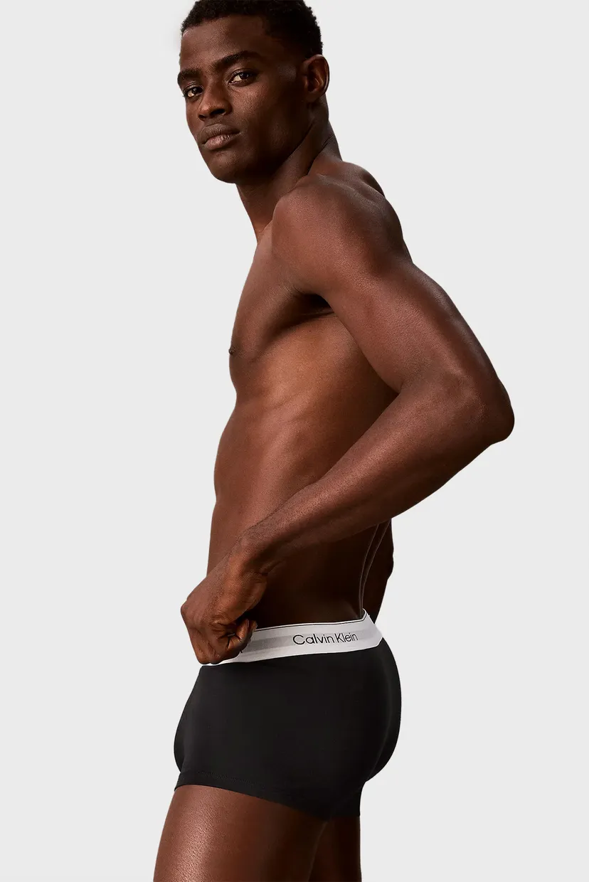Набор белья/LOW RISE TRUNK 3PK 4