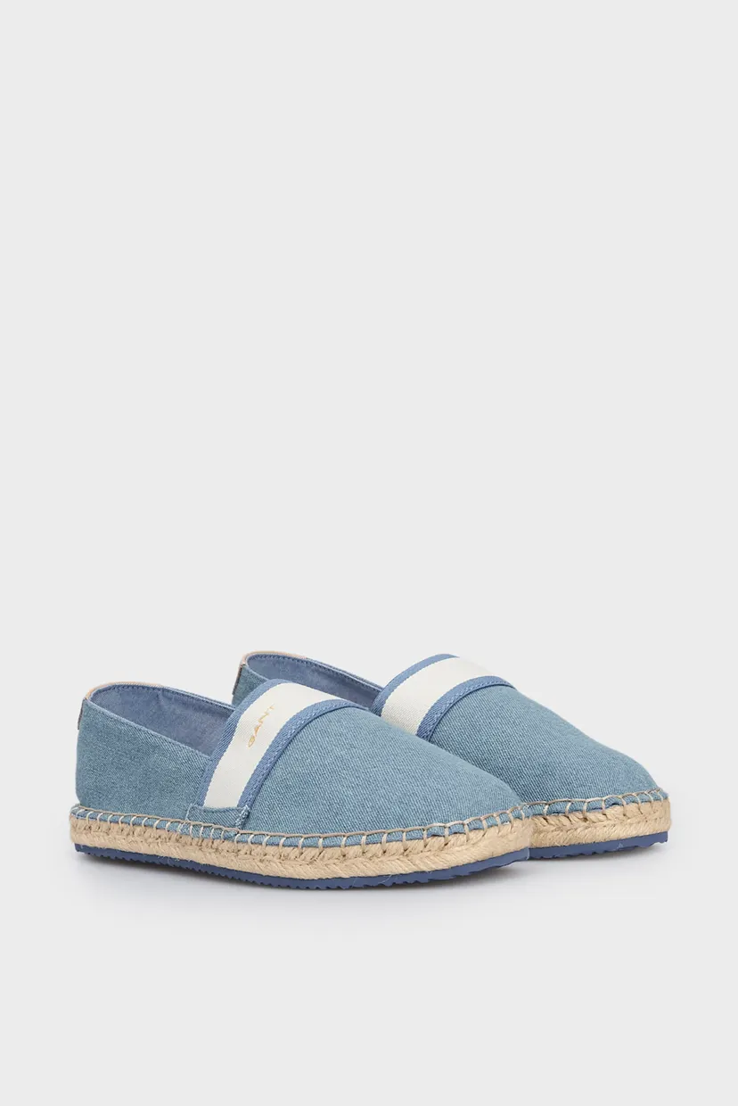 Espadrile/Lular 3