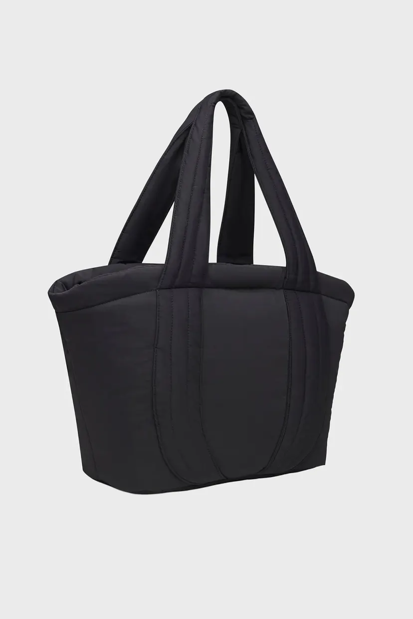 Сумка/UA Studio Soft Tote 3