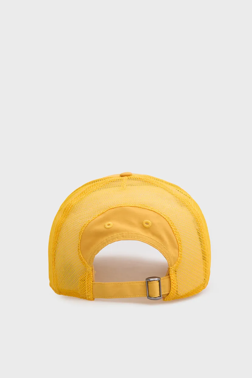 Кепка/Baseball Trucker Cap 3